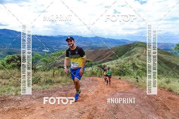 Buy your photos of the eventDesafio Brou Trail Run - Nova Lima - MG on Fotop