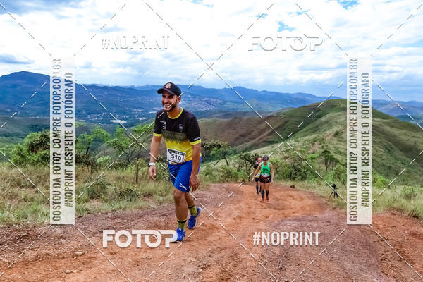Buy your photos of the eventDesafio Brou Trail Run - Nova Lima - MG on Fotop