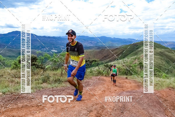 Buy your photos of the eventDesafio Brou Trail Run - Nova Lima - MG on Fotop