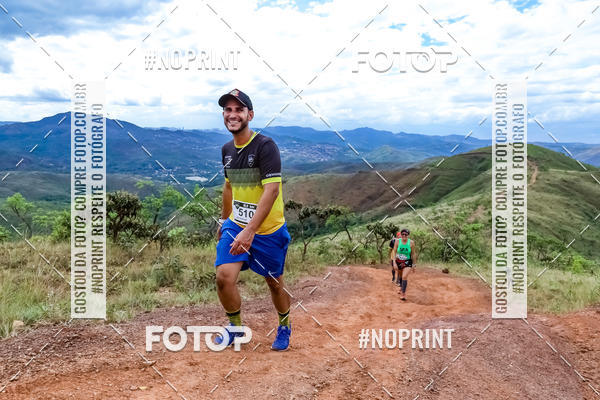 Buy your photos of the eventDesafio Brou Trail Run - Nova Lima - MG on Fotop