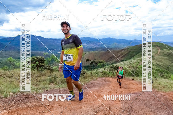 Buy your photos of the eventDesafio Brou Trail Run - Nova Lima - MG on Fotop