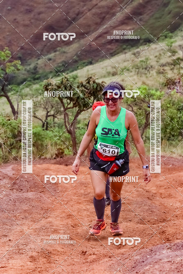 Buy your photos of the eventDesafio Brou Trail Run - Nova Lima - MG on Fotop