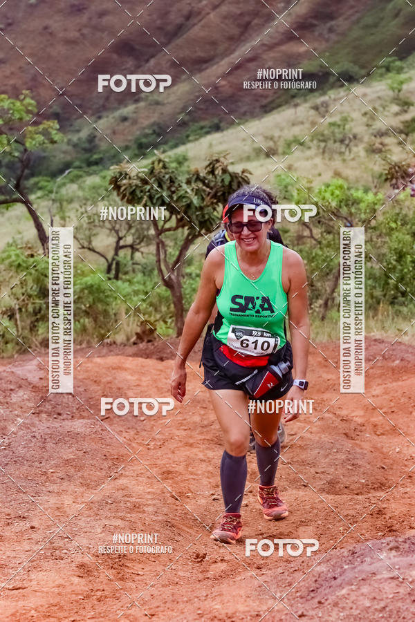 Buy your photos of the eventDesafio Brou Trail Run - Nova Lima - MG on Fotop