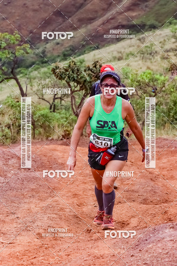 Buy your photos of the eventDesafio Brou Trail Run - Nova Lima - MG on Fotop