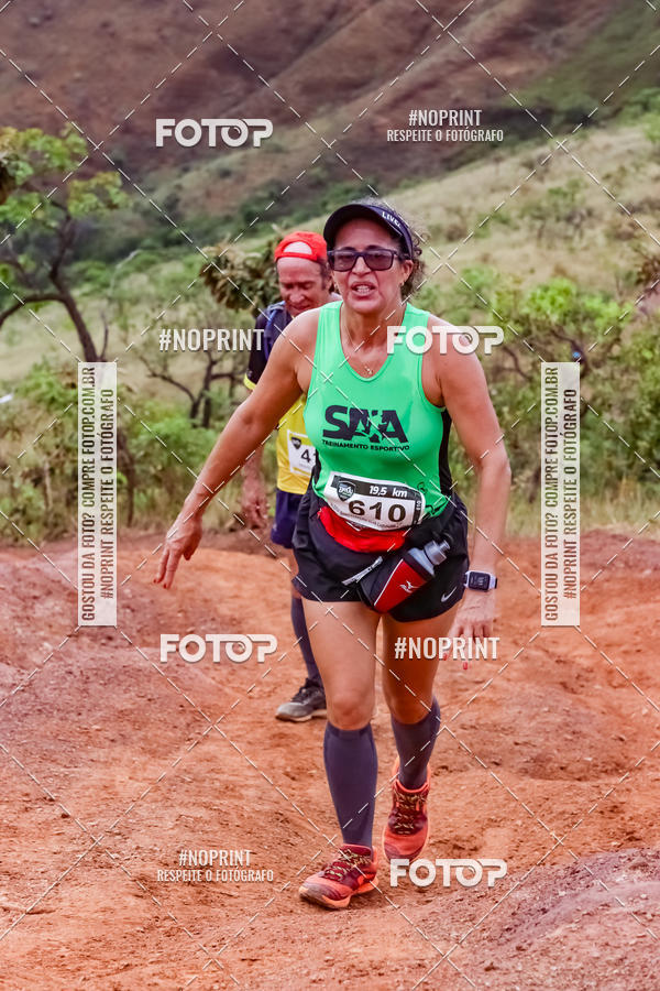 Buy your photos of the eventDesafio Brou Trail Run - Nova Lima - MG on Fotop