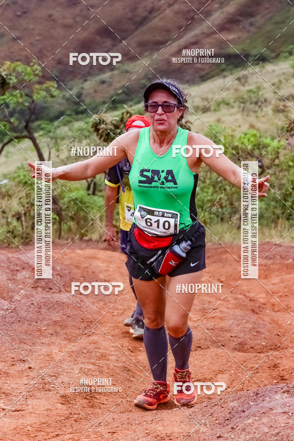 Buy your photos of the eventDesafio Brou Trail Run - Nova Lima - MG on Fotop