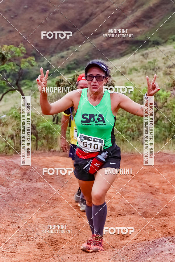 Buy your photos of the eventDesafio Brou Trail Run - Nova Lima - MG on Fotop