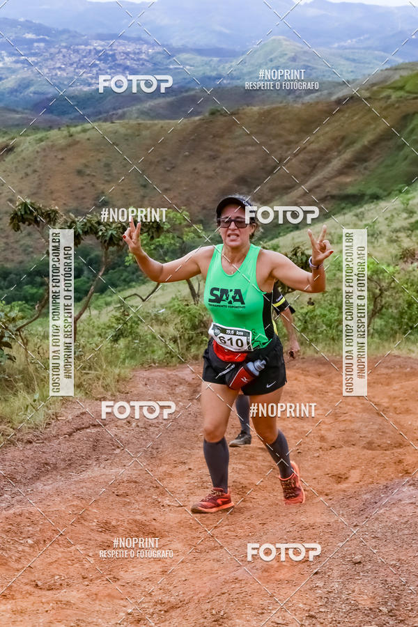 Buy your photos of the eventDesafio Brou Trail Run - Nova Lima - MG on Fotop