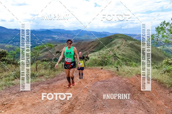 Buy your photos of the eventDesafio Brou Trail Run - Nova Lima - MG on Fotop