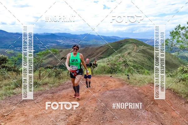 Buy your photos of the eventDesafio Brou Trail Run - Nova Lima - MG on Fotop