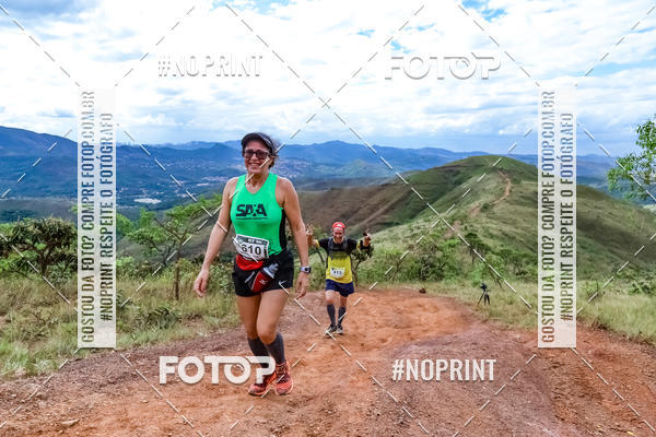 Buy your photos of the eventDesafio Brou Trail Run - Nova Lima - MG on Fotop