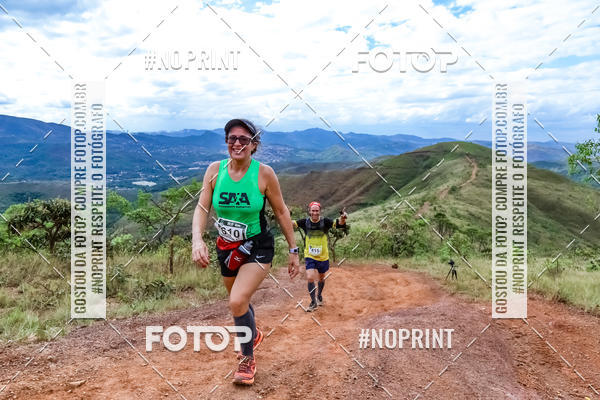 Buy your photos of the eventDesafio Brou Trail Run - Nova Lima - MG on Fotop
