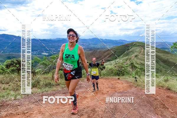 Buy your photos of the eventDesafio Brou Trail Run - Nova Lima - MG on Fotop