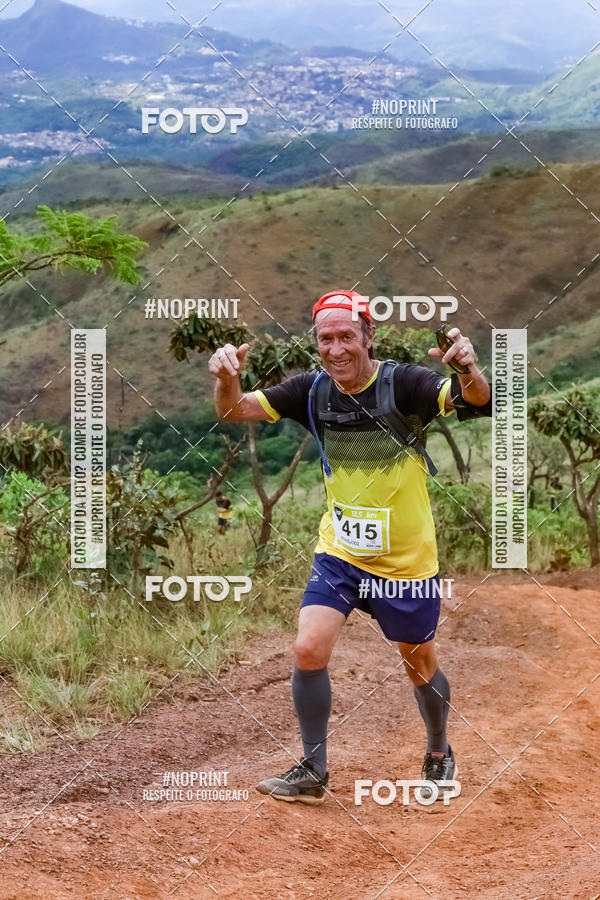 Buy your photos of the eventDesafio Brou Trail Run - Nova Lima - MG on Fotop