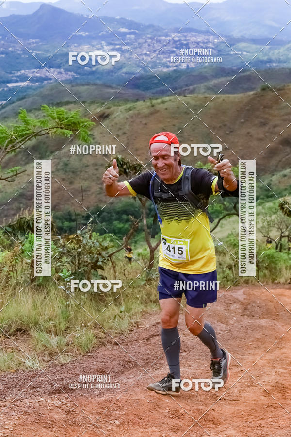 Buy your photos of the eventDesafio Brou Trail Run - Nova Lima - MG on Fotop
