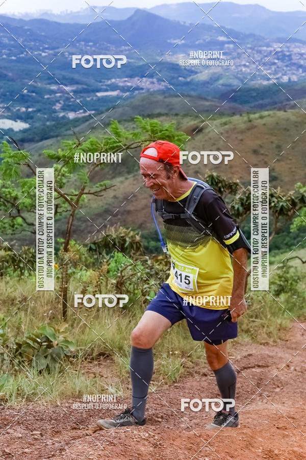 Buy your photos of the eventDesafio Brou Trail Run - Nova Lima - MG on Fotop