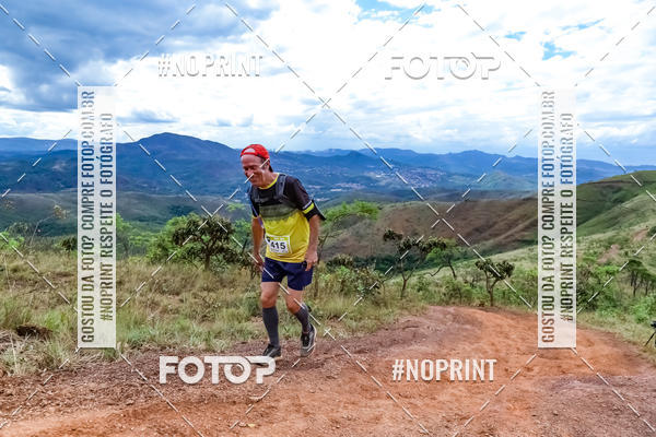 Buy your photos of the eventDesafio Brou Trail Run - Nova Lima - MG on Fotop