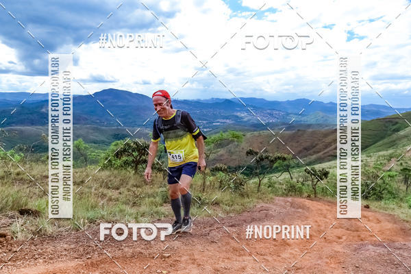 Buy your photos of the eventDesafio Brou Trail Run - Nova Lima - MG on Fotop