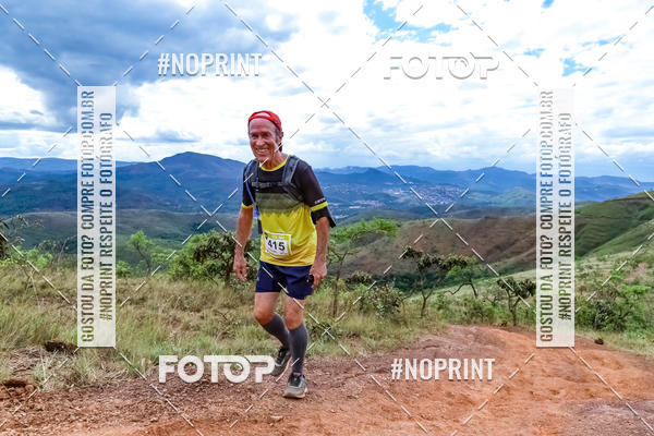 Buy your photos of the eventDesafio Brou Trail Run - Nova Lima - MG on Fotop