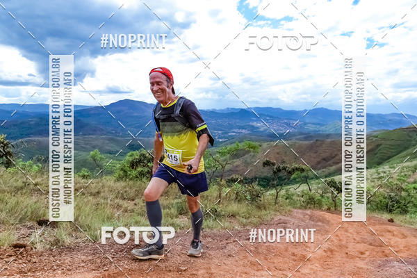 Buy your photos of the eventDesafio Brou Trail Run - Nova Lima - MG on Fotop