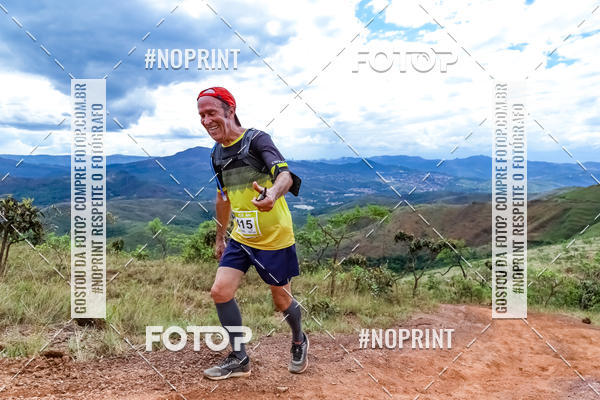 Buy your photos of the eventDesafio Brou Trail Run - Nova Lima - MG on Fotop