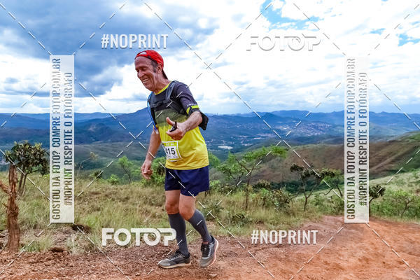 Buy your photos of the eventDesafio Brou Trail Run - Nova Lima - MG on Fotop