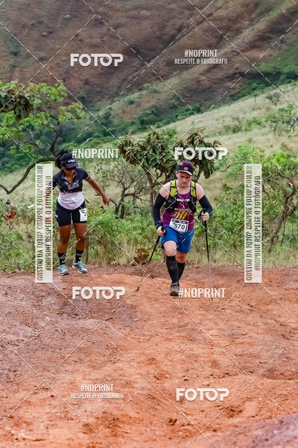 Buy your photos of the eventDesafio Brou Trail Run - Nova Lima - MG on Fotop