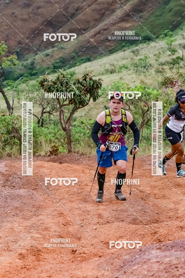 Buy your photos of the eventDesafio Brou Trail Run - Nova Lima - MG on Fotop