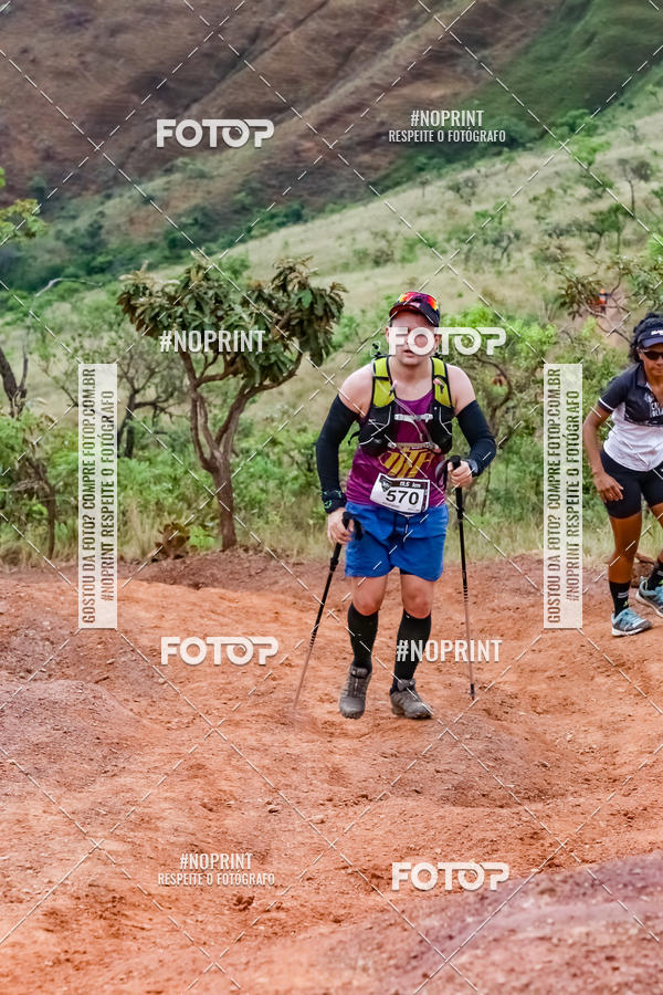 Buy your photos of the eventDesafio Brou Trail Run - Nova Lima - MG on Fotop