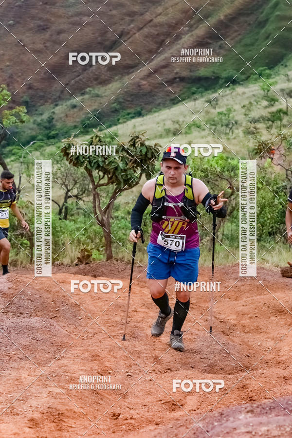 Buy your photos of the eventDesafio Brou Trail Run - Nova Lima - MG on Fotop