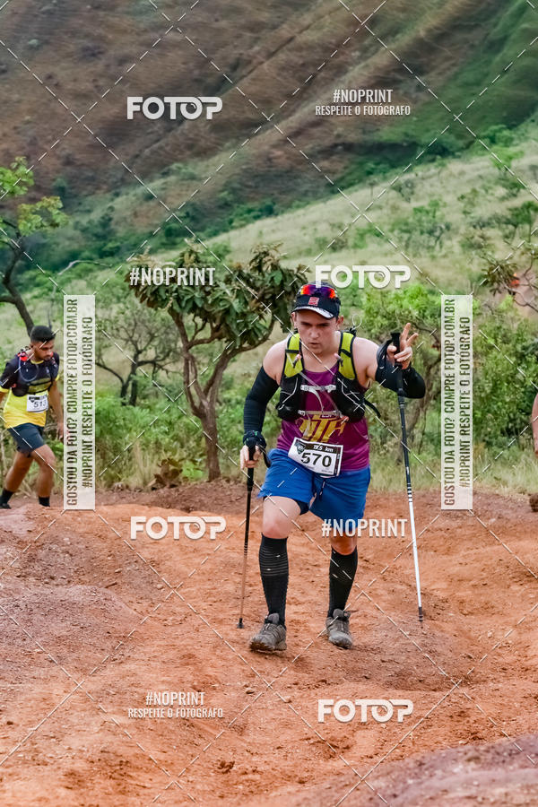 Buy your photos of the eventDesafio Brou Trail Run - Nova Lima - MG on Fotop