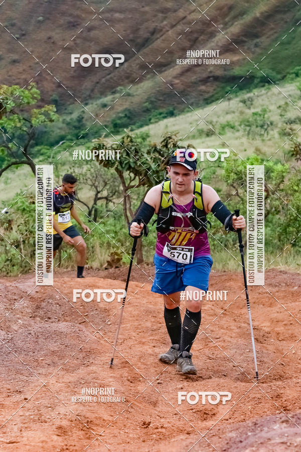 Buy your photos of the eventDesafio Brou Trail Run - Nova Lima - MG on Fotop