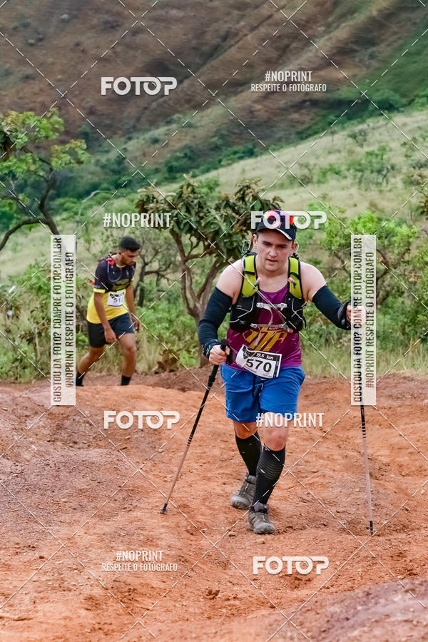 Buy your photos of the eventDesafio Brou Trail Run - Nova Lima - MG on Fotop