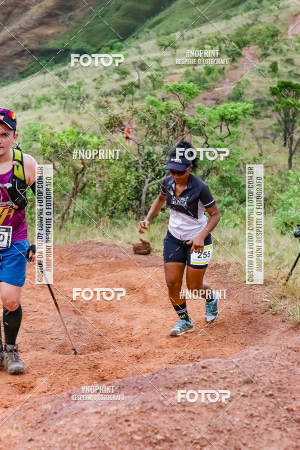 Buy your photos of the eventDesafio Brou Trail Run - Nova Lima - MG on Fotop