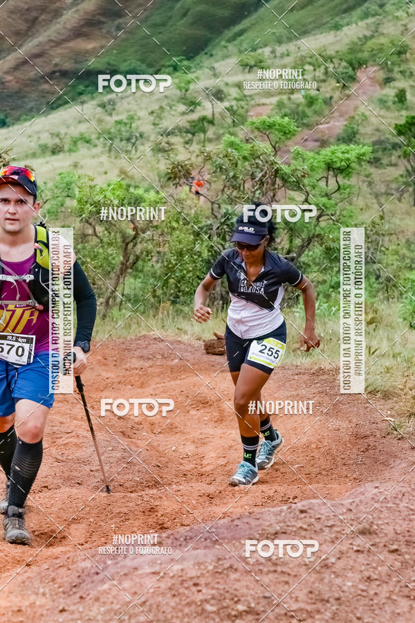 Buy your photos of the eventDesafio Brou Trail Run - Nova Lima - MG on Fotop