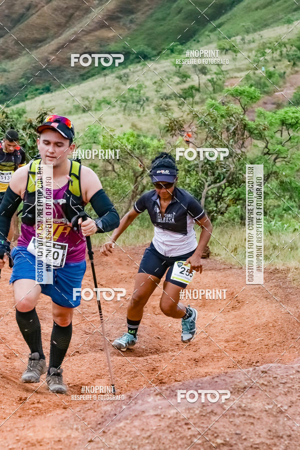 Buy your photos of the eventDesafio Brou Trail Run - Nova Lima - MG on Fotop