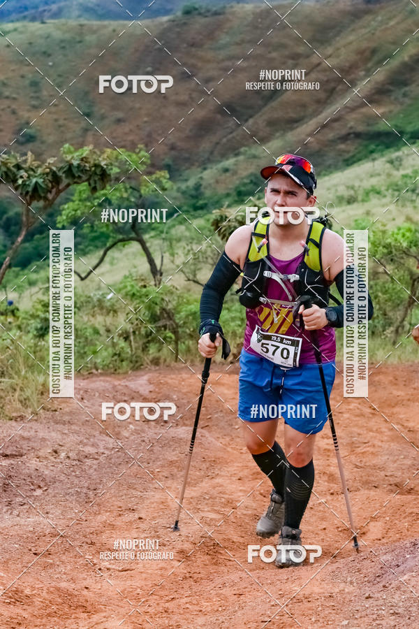 Buy your photos of the eventDesafio Brou Trail Run - Nova Lima - MG on Fotop