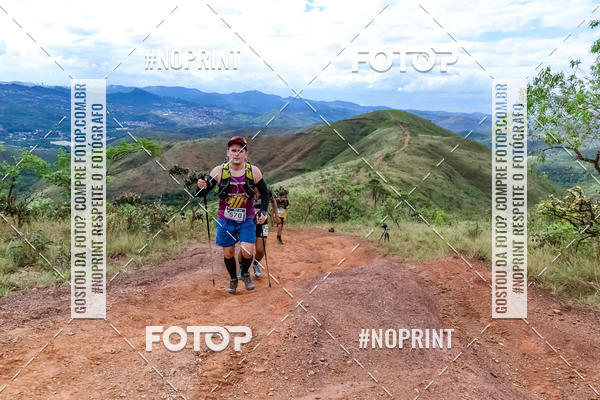 Buy your photos of the eventDesafio Brou Trail Run - Nova Lima - MG on Fotop