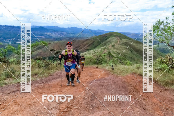 Buy your photos of the eventDesafio Brou Trail Run - Nova Lima - MG on Fotop