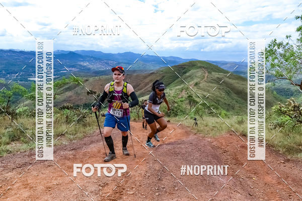 Buy your photos of the eventDesafio Brou Trail Run - Nova Lima - MG on Fotop