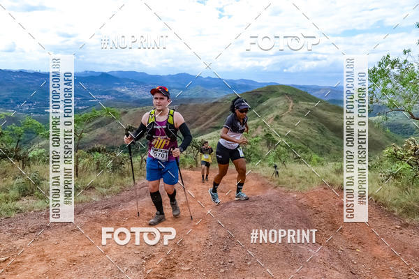 Buy your photos of the eventDesafio Brou Trail Run - Nova Lima - MG on Fotop