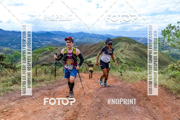 Buy your photos of the eventDesafio Brou Trail Run - Nova Lima - MG on Fotop
