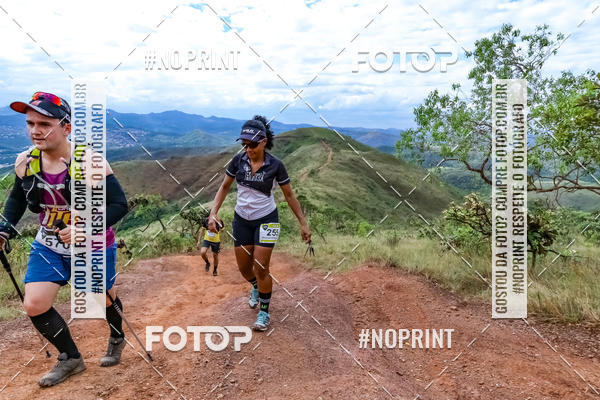 Buy your photos of the eventDesafio Brou Trail Run - Nova Lima - MG on Fotop