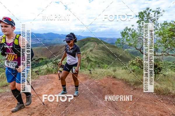 Buy your photos of the eventDesafio Brou Trail Run - Nova Lima - MG on Fotop