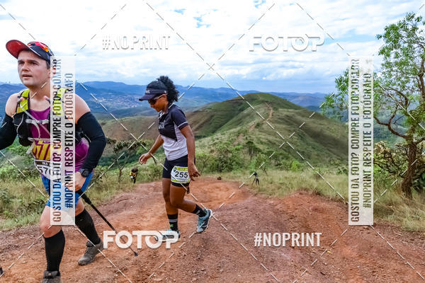 Buy your photos of the eventDesafio Brou Trail Run - Nova Lima - MG on Fotop