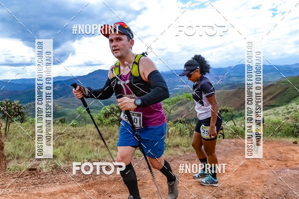 Buy your photos of the eventDesafio Brou Trail Run - Nova Lima - MG on Fotop