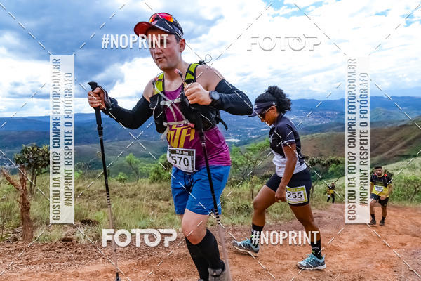 Buy your photos of the eventDesafio Brou Trail Run - Nova Lima - MG on Fotop