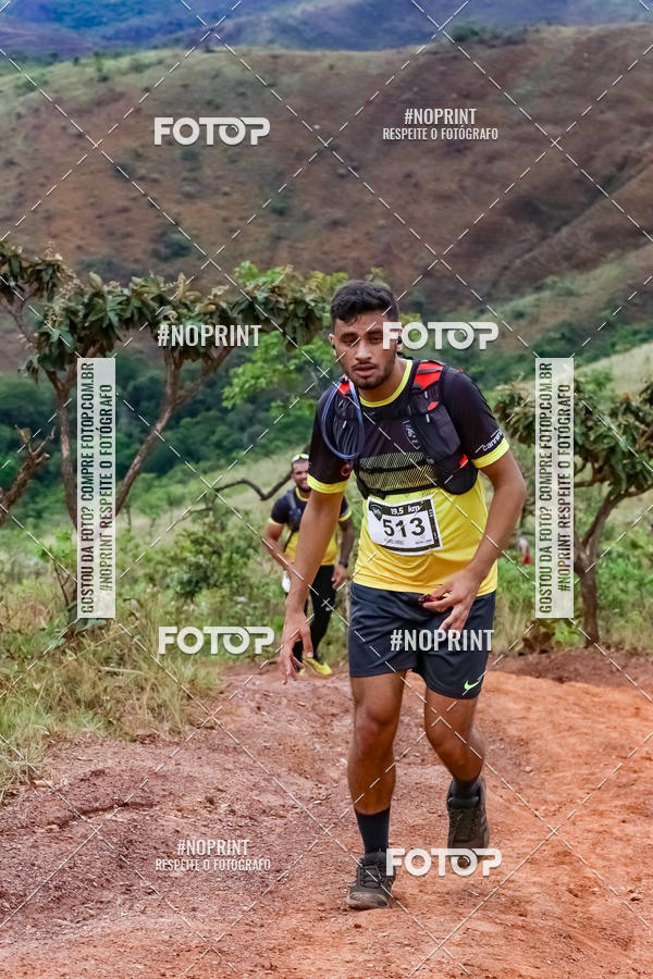 Buy your photos of the eventDesafio Brou Trail Run - Nova Lima - MG on Fotop