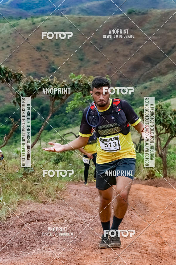 Buy your photos of the eventDesafio Brou Trail Run - Nova Lima - MG on Fotop