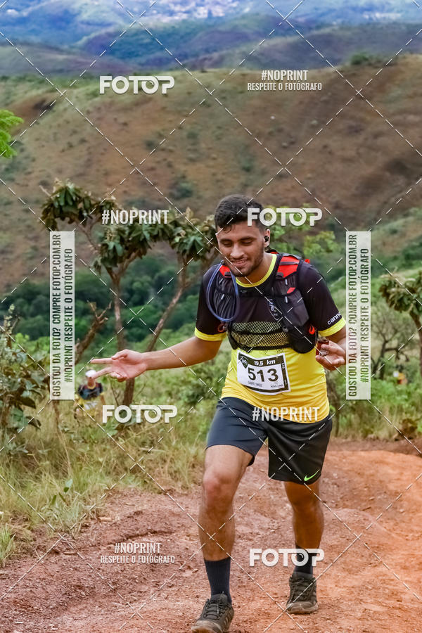 Buy your photos of the eventDesafio Brou Trail Run - Nova Lima - MG on Fotop